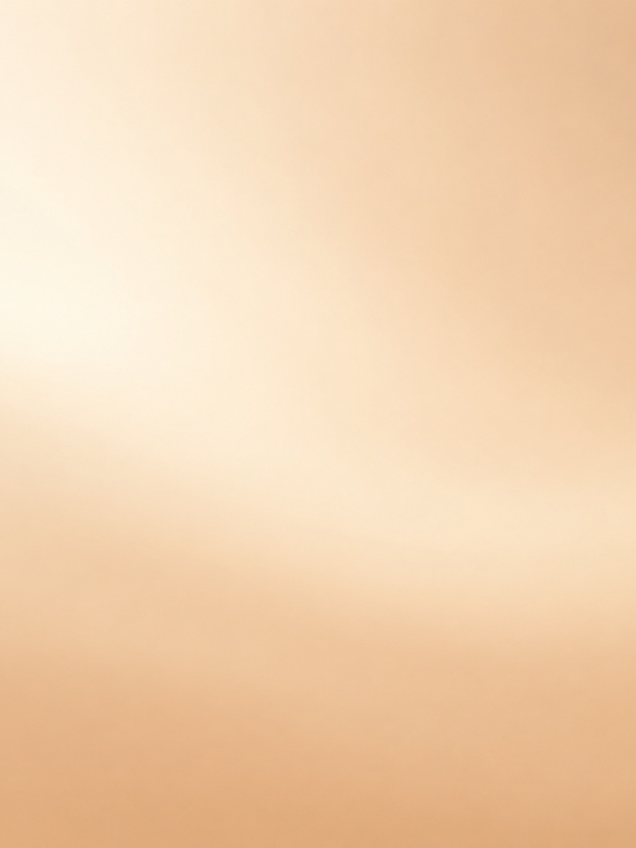 Портрет врача Beauty Medical
